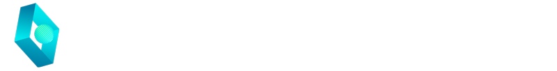 アスリードコンサルティングファーム株式会社ロゴ